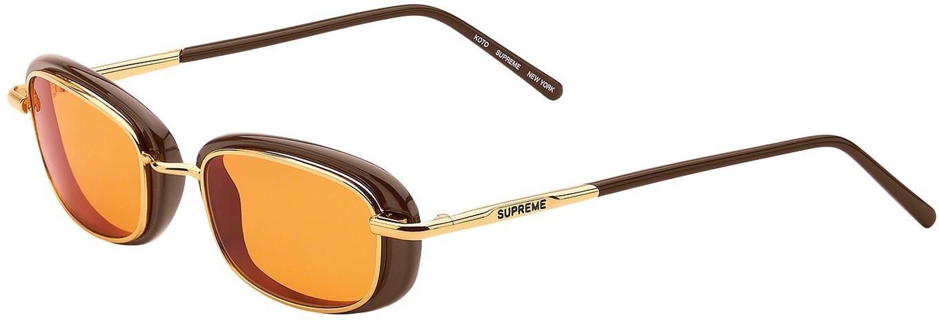 Koto Sunglasses view 10